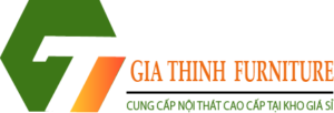 Gia Thinh Furniture